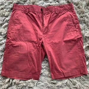 Brooks Brothers Shorts - Size: 34